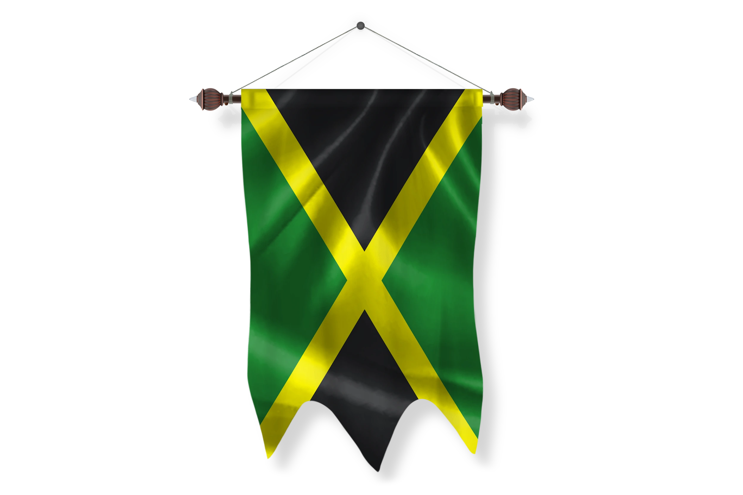 jamaica-Flag-Pennant.webp